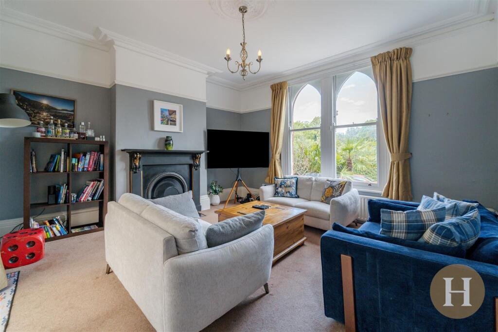 Additional image 4 of Kingscote Road, Edgbaston, Birmingham, B15