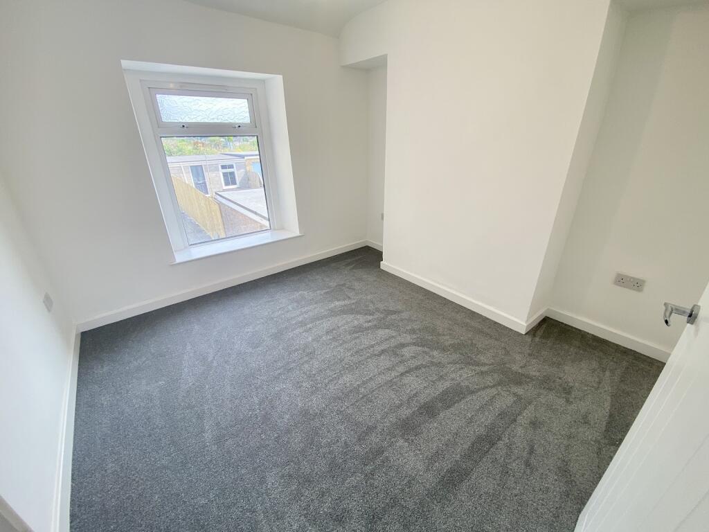House in Swansea - View 5
