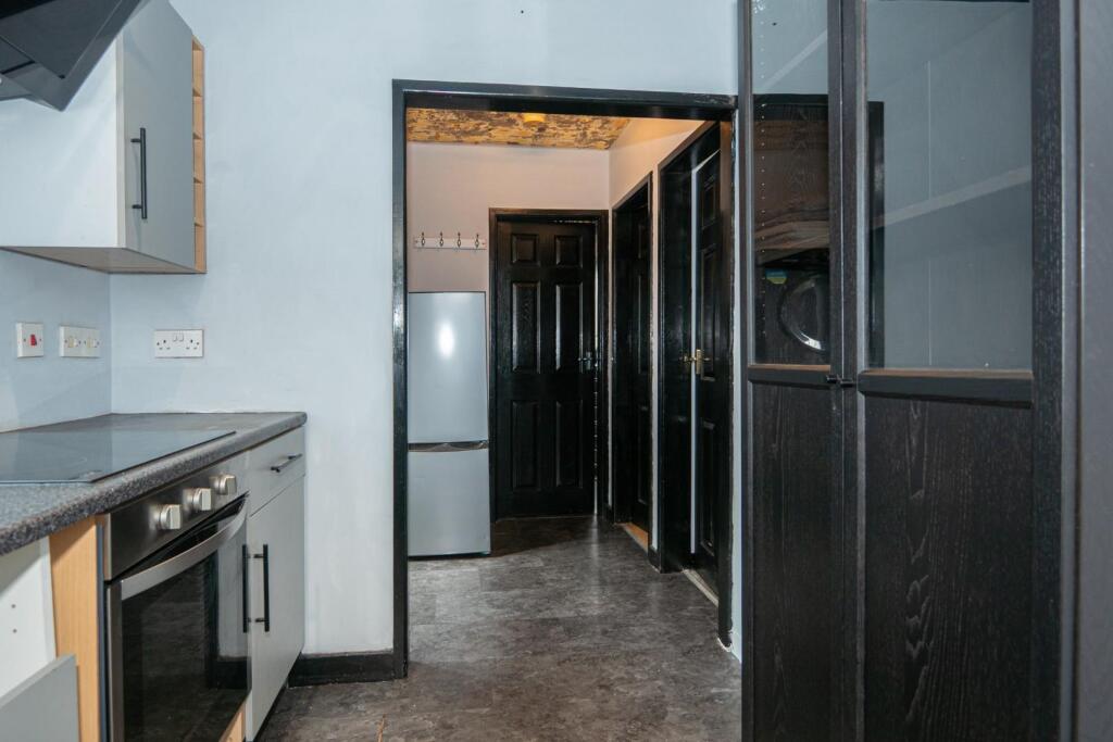 Additional image 6 of Tyersal Close, Bradford