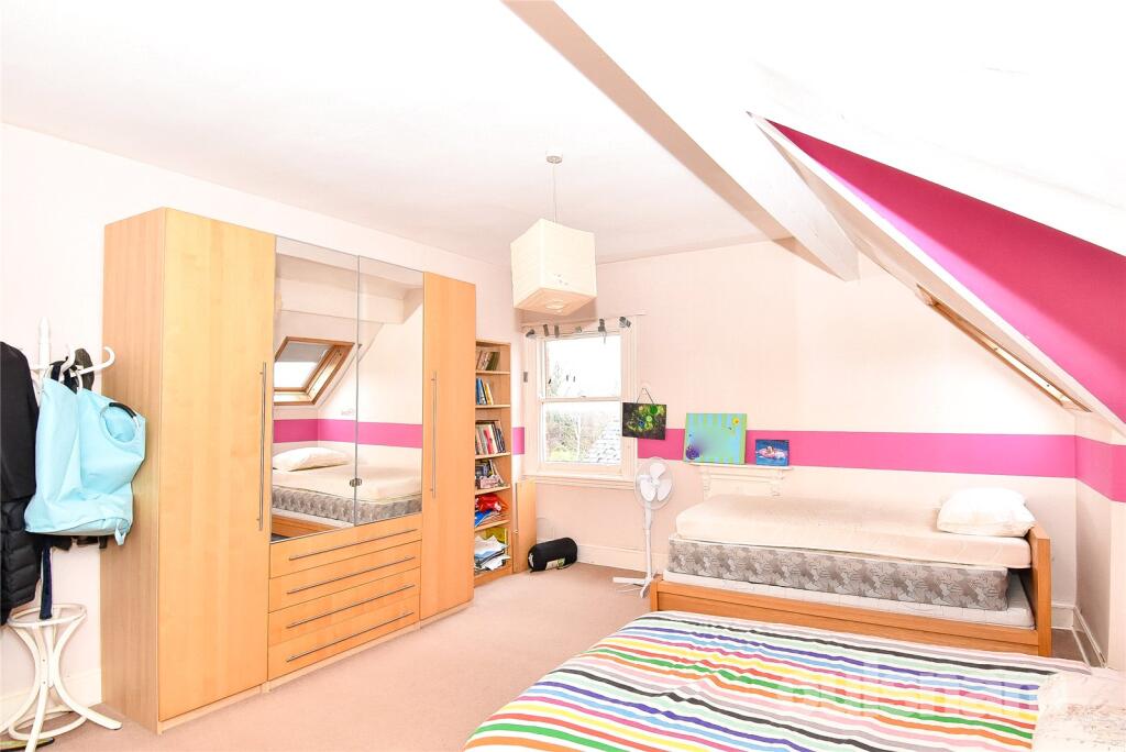 Additional image 28 of Grove Avenue, Moseley, Birmingham, West Midlands, B13