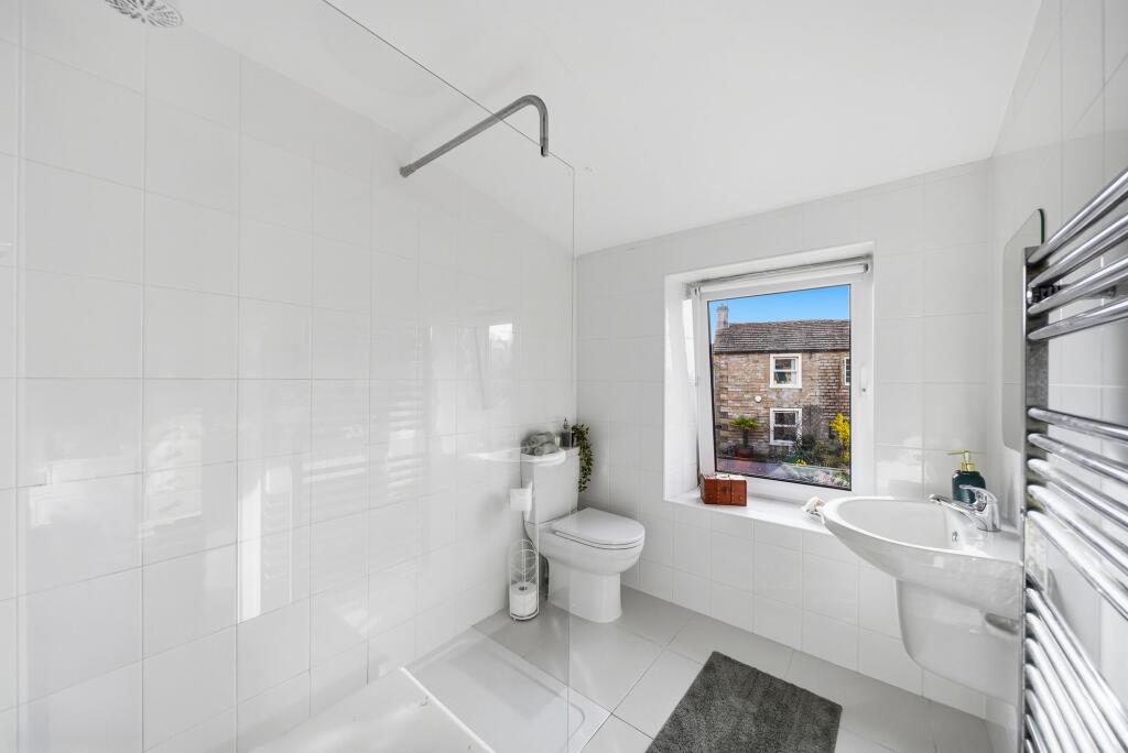 Additional image 66 of Dotcliffe Road, Kelbrook, BB18