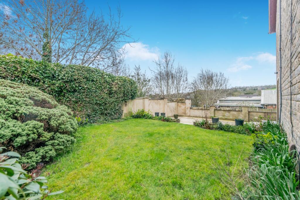 Additional image 26 of John Street, Clayton, Bradford, BD14