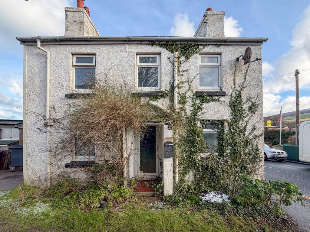 Main image of property: Main Road, Kirk Michael, IM6