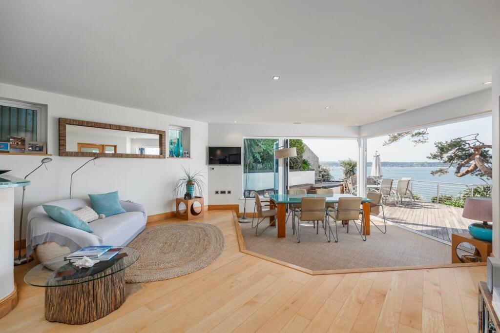 Additional image 6 of Elms Avenue, Lilliput, BH14