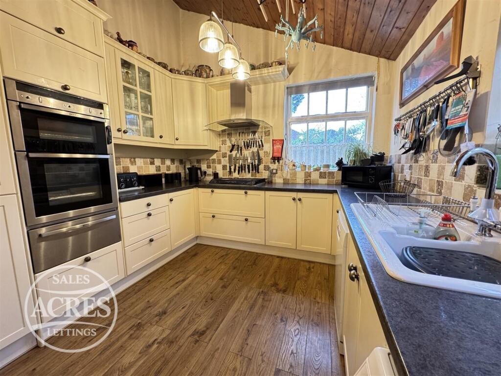 Additional image 11 of Calthorpe Cottage, Handsworth Wood, Birmingham