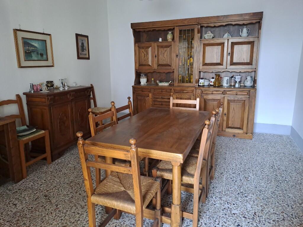 Main image of property: Pontremoli, Lunigiana, Tuscany