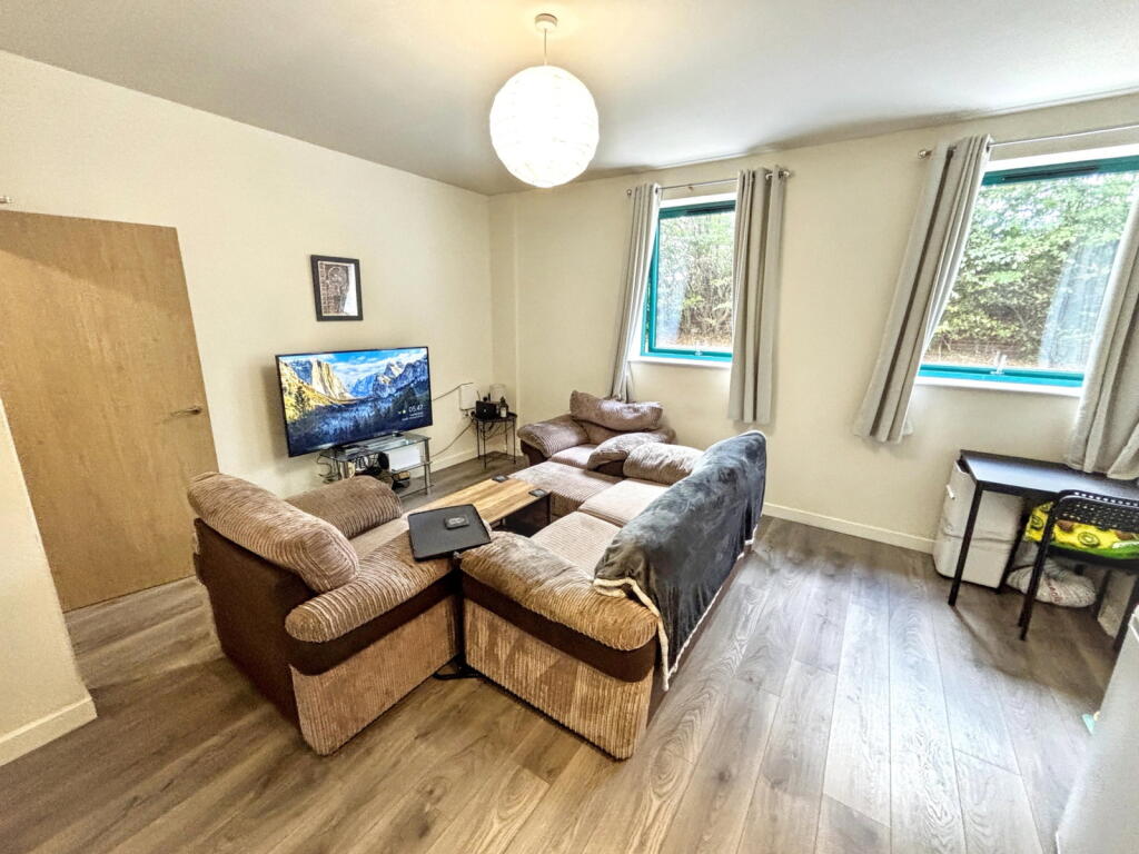 Golden Smithies Lane, Wath Upon Dearne, Rotherham, South Yorkshire, S63 7GF photo 4