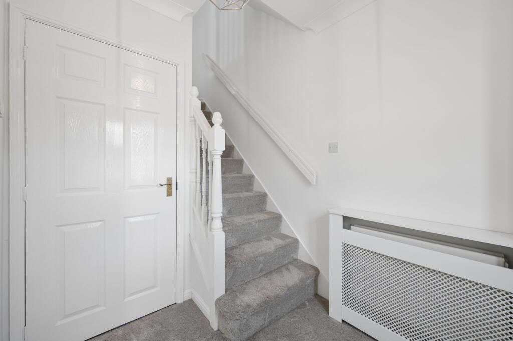 House in Bolton, Greater Manchester - View 3