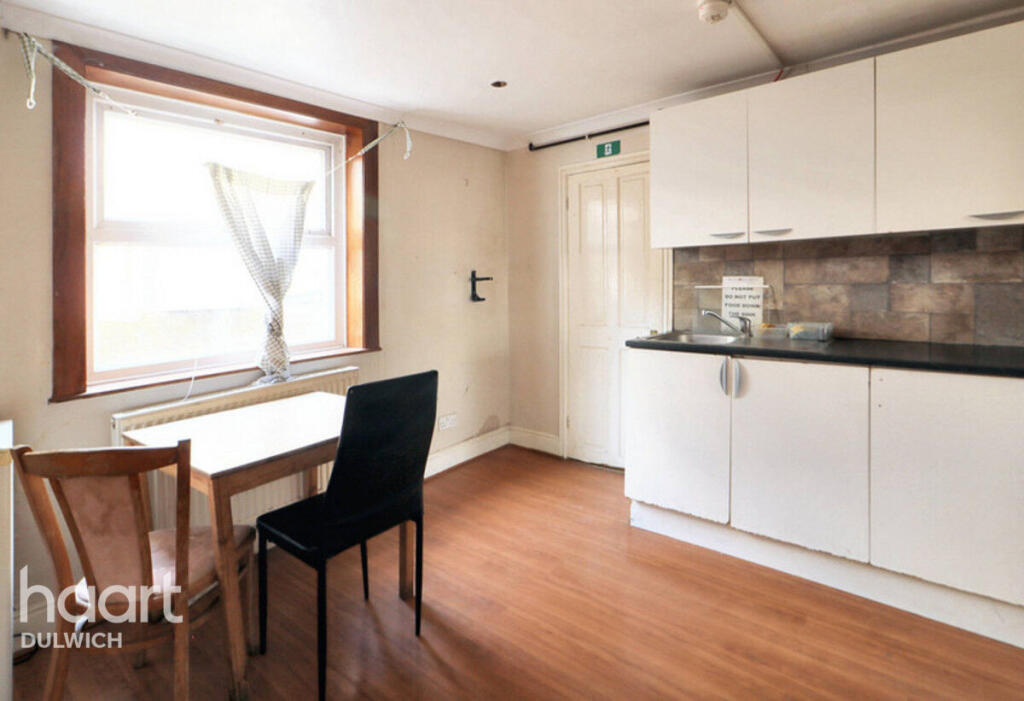 Main image of property: Cator Street, London