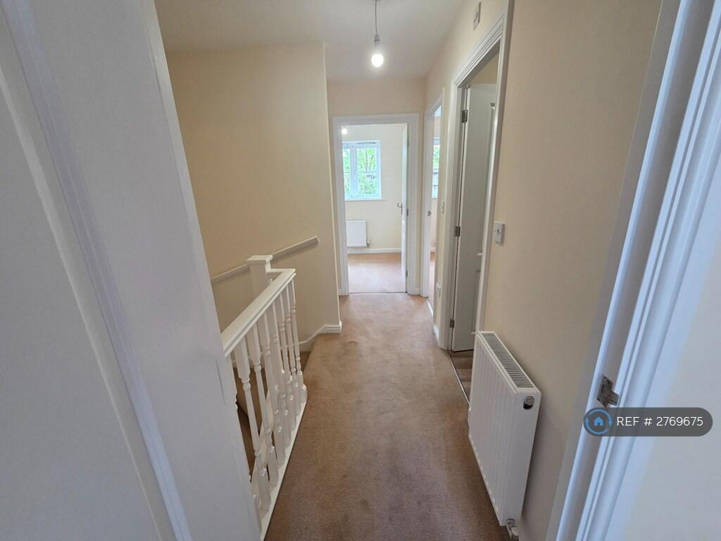 Additional image 15 of Summerleaze Park, Shepton Mallet, BA4