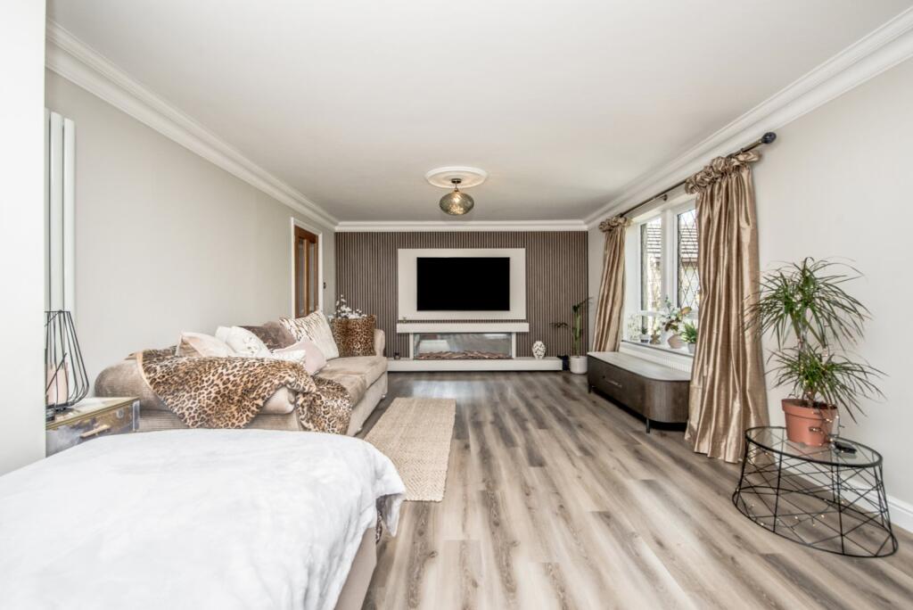 House in Calderdale, West Yorkshire - View 3