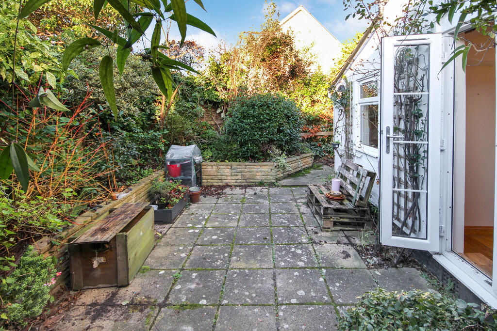 Property photo 7