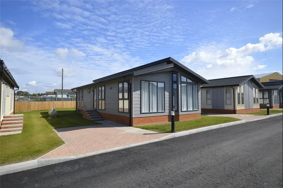 Main image of property: Rochester, Kent, ME3
