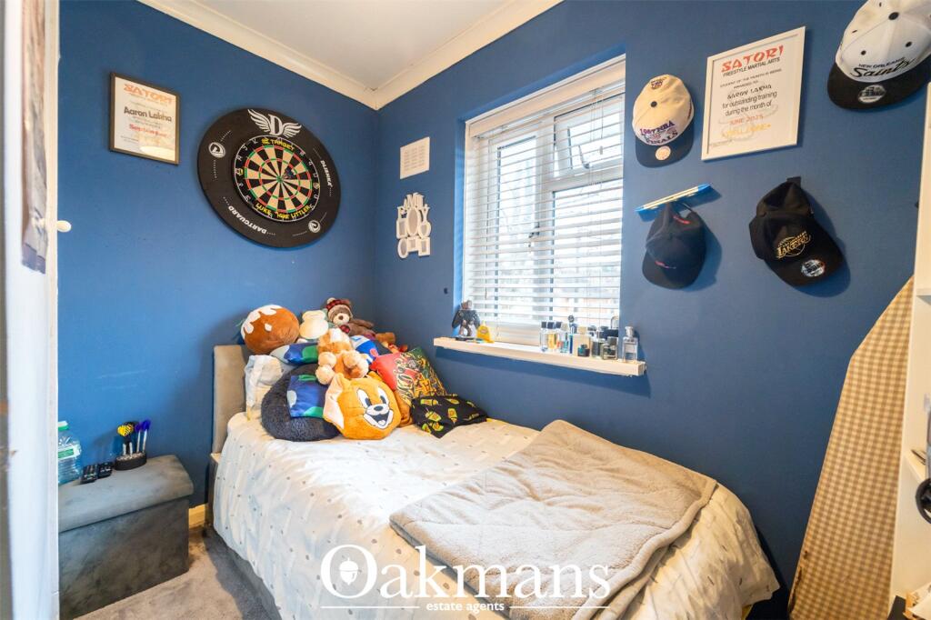 Additional image 20 of Hurst Road, Smethwick, West Midlands, B67