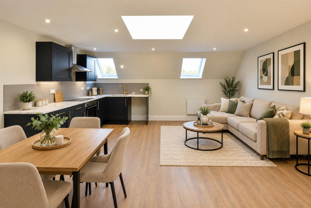Property photo 6