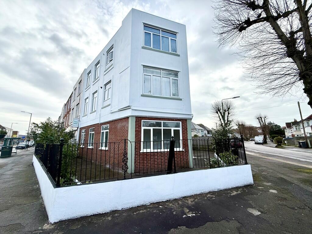 Main image of property: Tuckton, Bournemouth