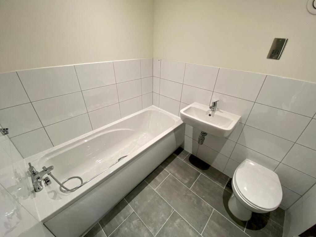 Additional image 9 of Conditioning House, Cape Street, Bradford, West Yorkshire, BD1