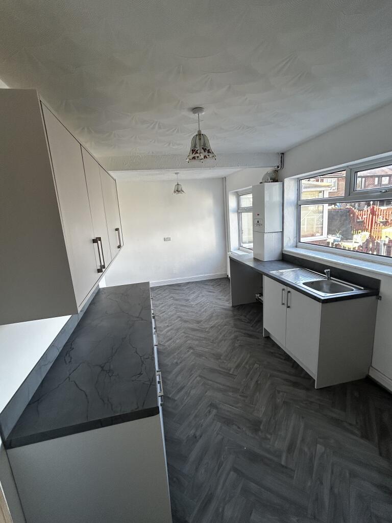 Additional image 4 of Cumberland Avenue, Accrington, BB5