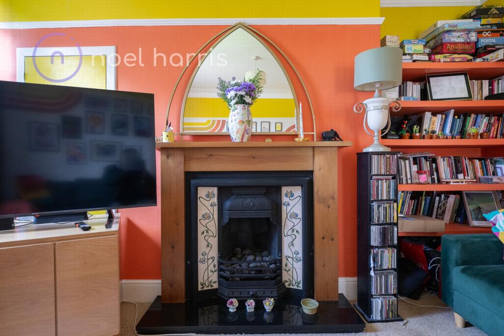 Marleen Avenue, Heaton, NE6 photo 4
