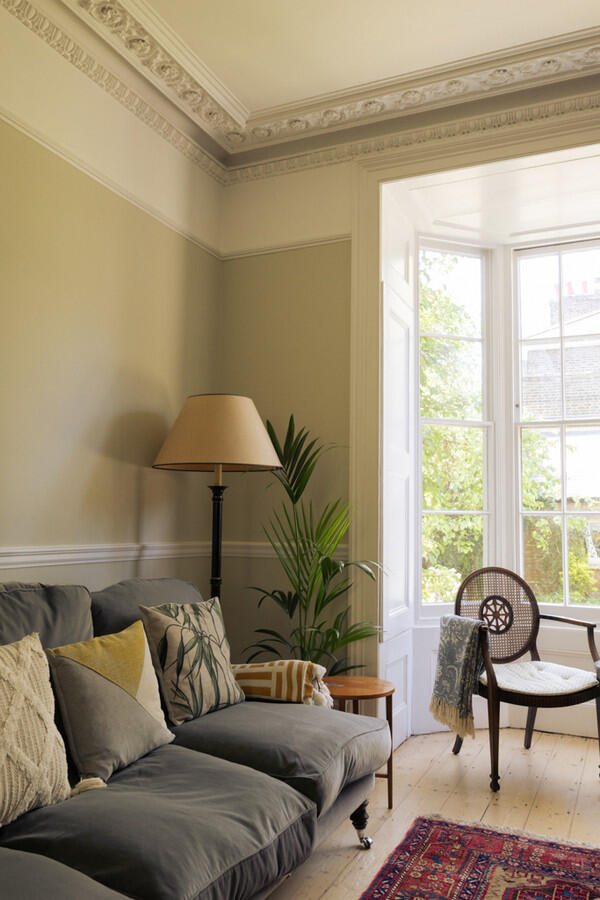 Clifton House, Malvern Road, London Fields, London, E8 photo 4