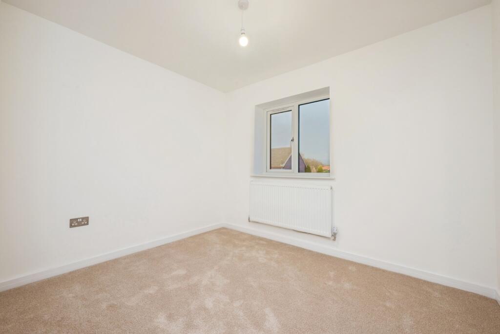 Additional image 14 of Hockley Road, Wilnecote, Tamworth, Staffordshire, B77