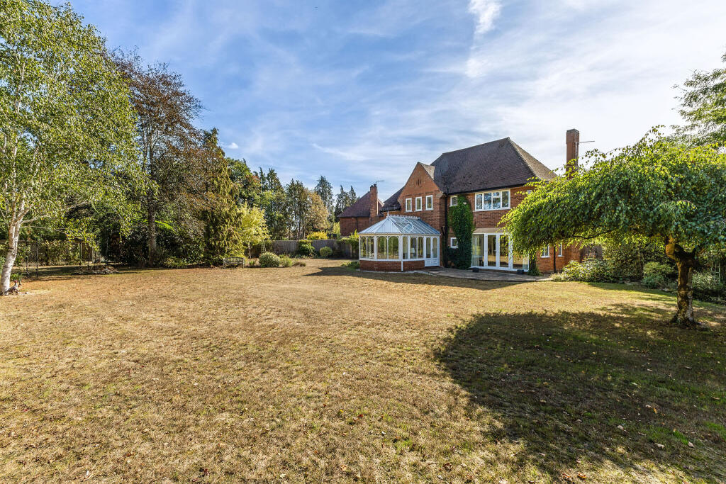 House in Coventry - View 2