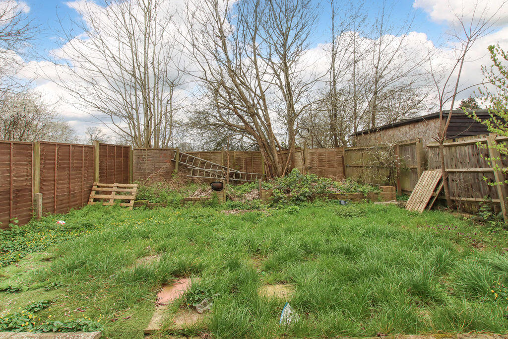House in Dacorum, Adeyfield - View 4