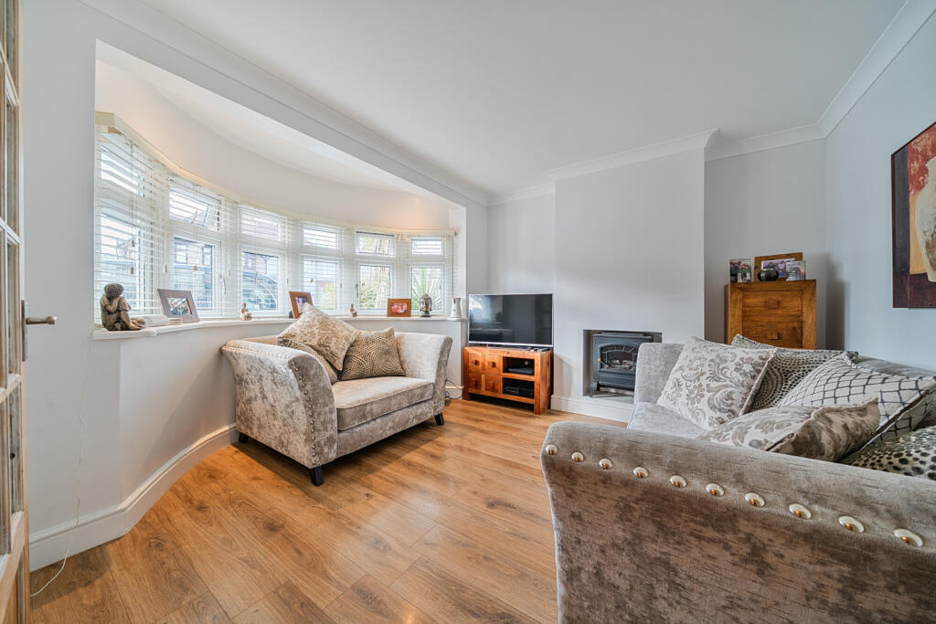 House in Dartford - View 2