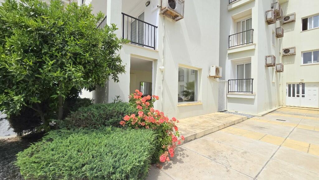 Main image of property: Bogaz, Famagusta