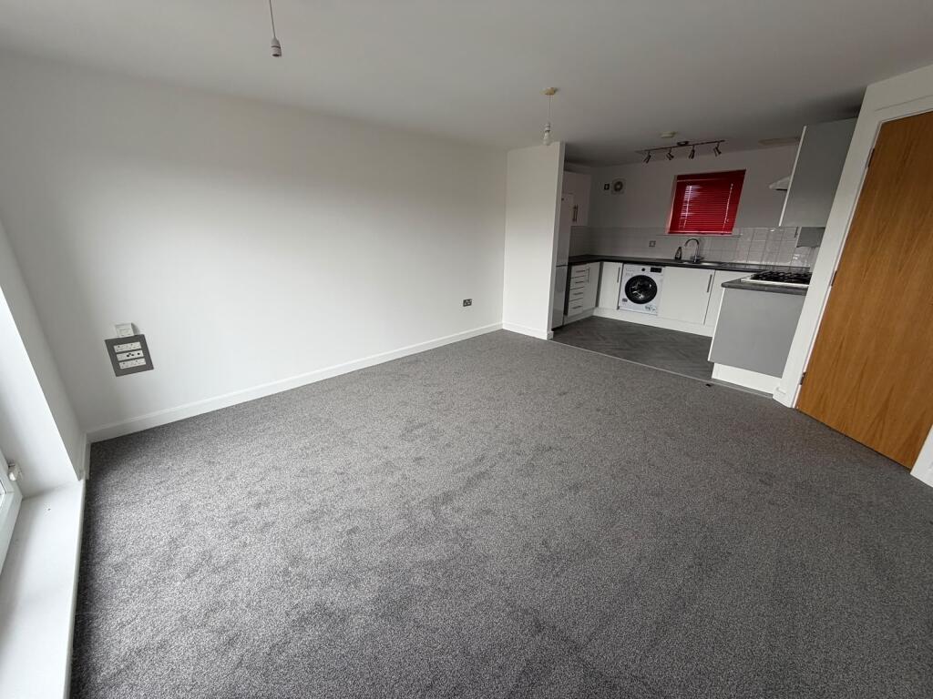 Main image of property: Sandhills Avenue, Hamilton, LE5 1PL