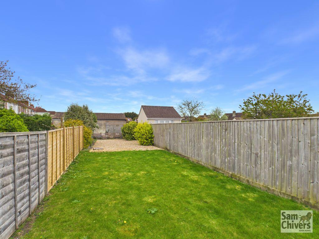 Additional image 2 of Charlton Road, Midsomer Norton