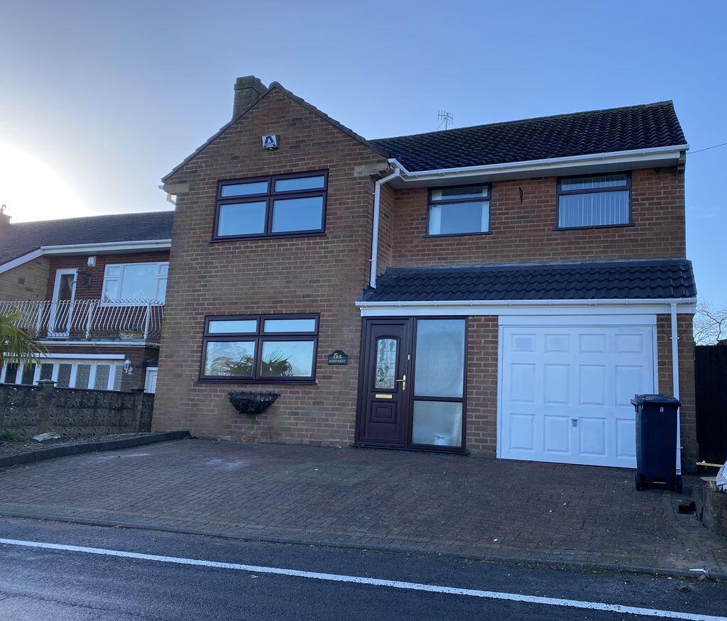 Main image of property: Earl Street, Kingswinford