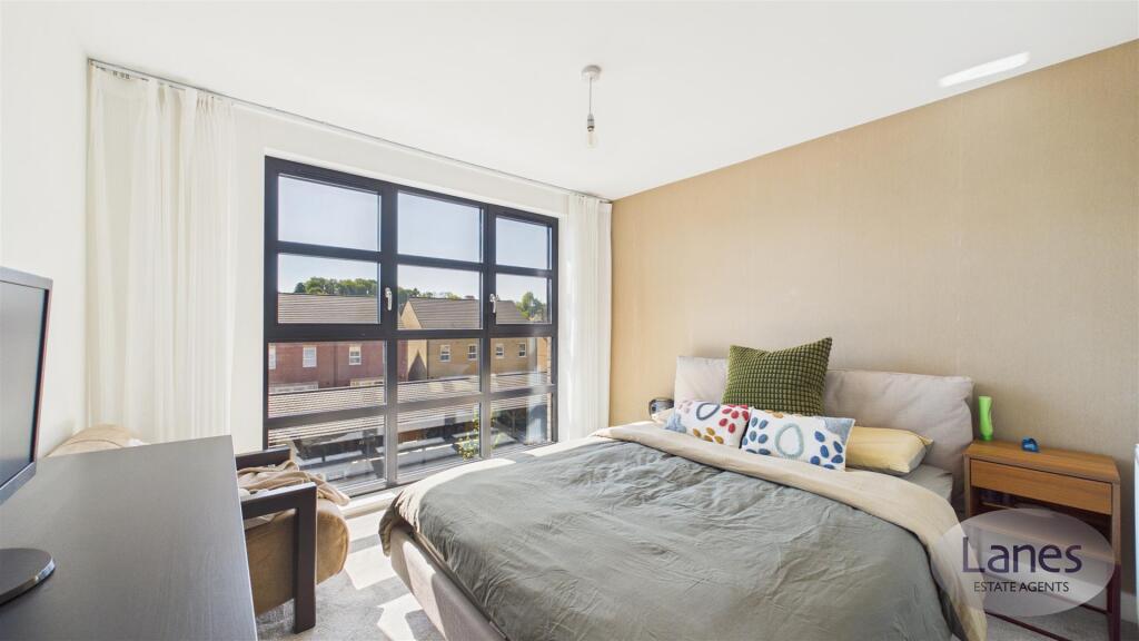 House in Stevenage - View 5