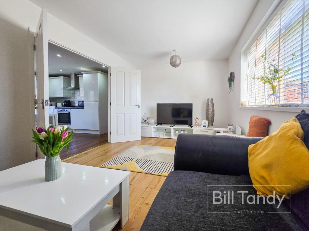 Additional image 7 of Coleshill Street, Fazeley, Tamworth, B78