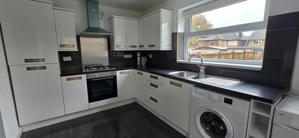 House in Birmingham - View 2