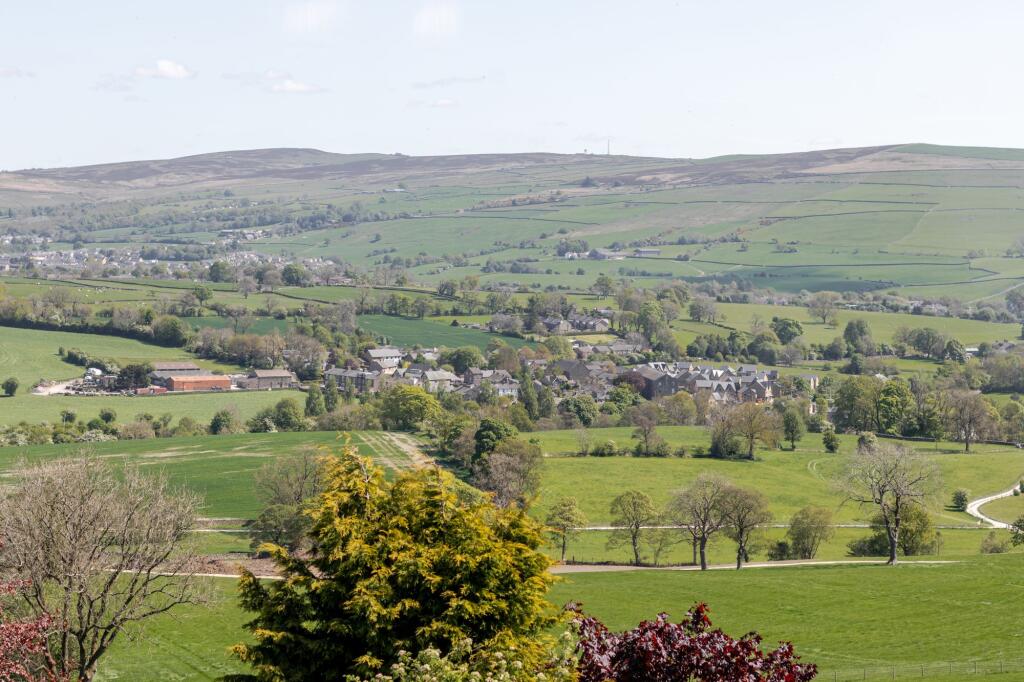 Additional image 44 of Manchester Road, Barnoldswick, BB18