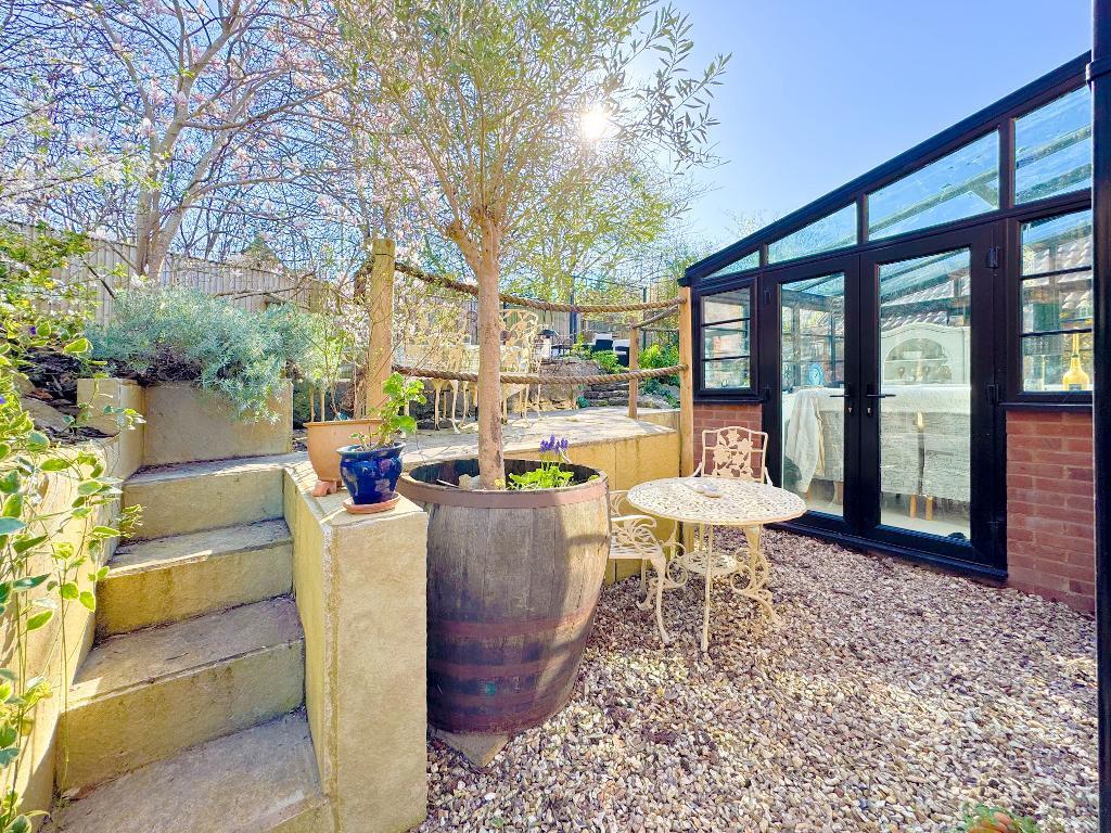 Additional image 35 of Rosenheim Rise, Bratton, Westbury, Wiltshire, BA13 4SU