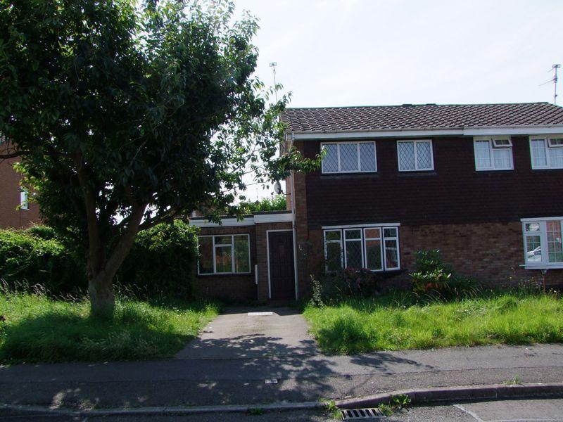 Photo of the property