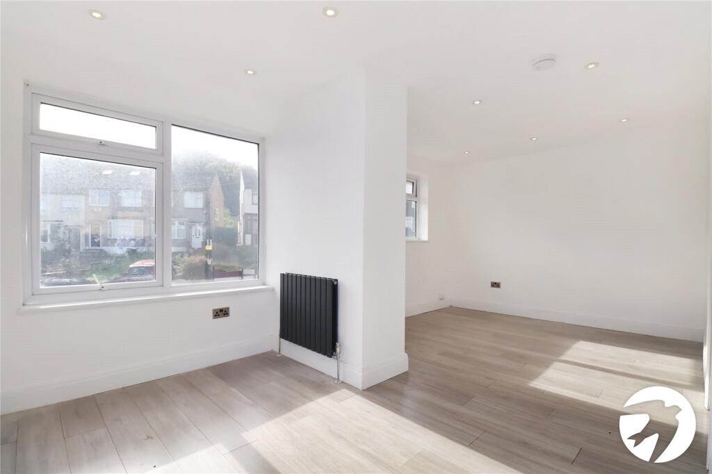 Apartment in Dartford - View 5