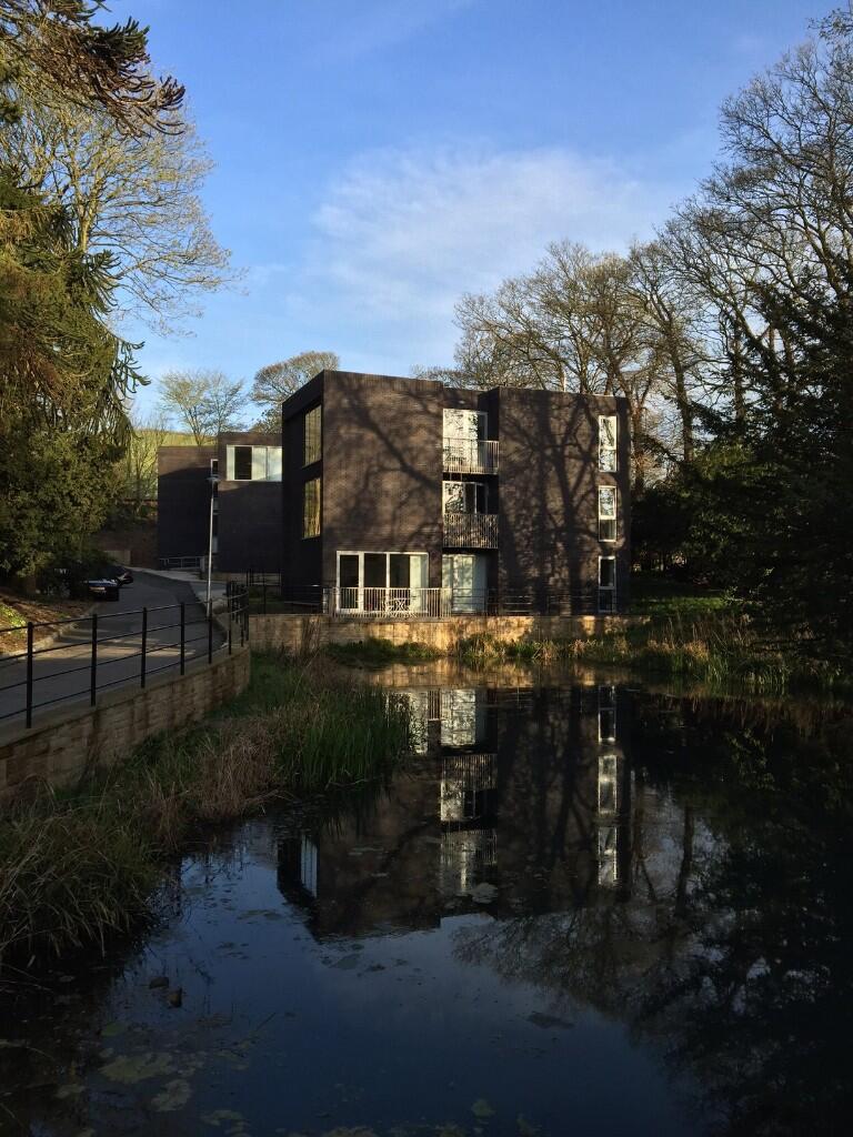 Main image of property: Apartment 42, Abbeydale Road South, S17