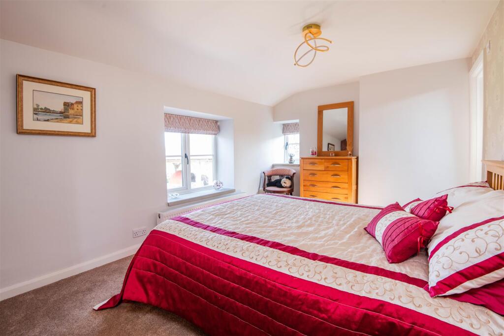 Additional image 30 of Tockholes Road, Tockholes,