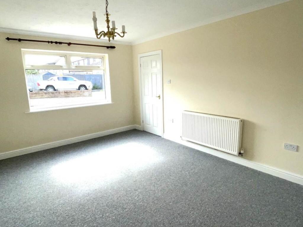 House in Frome, Berkley Down - View 2