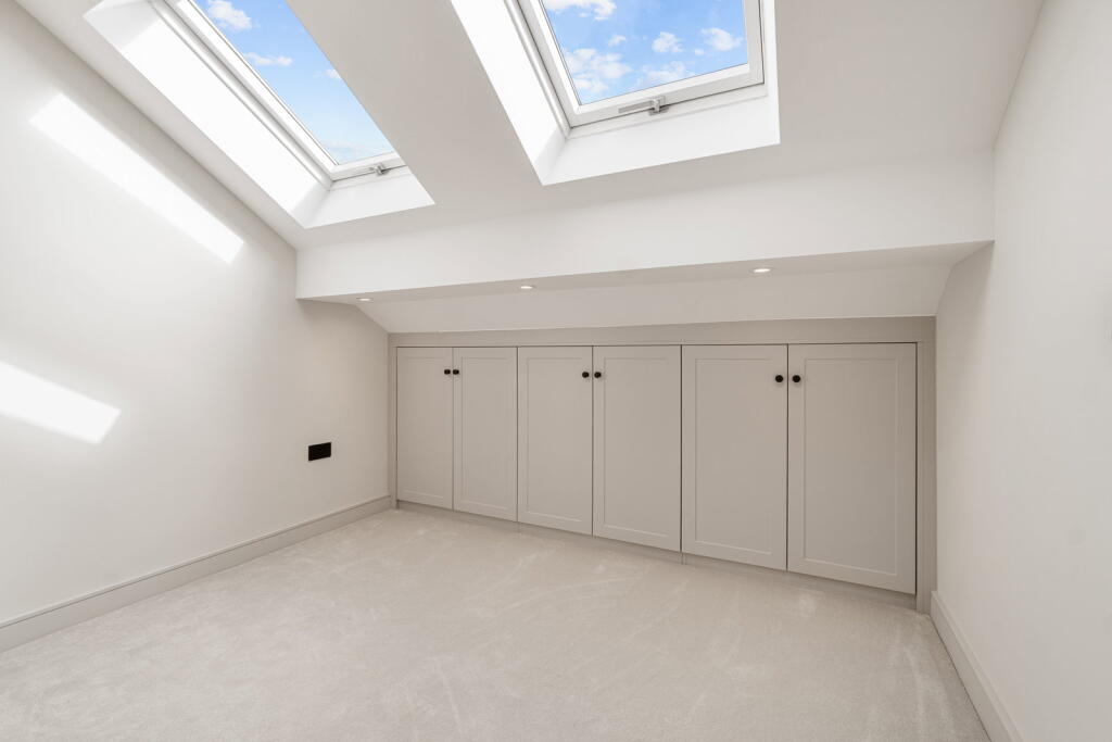 Additional image 15 of Thornton Road, Thornton