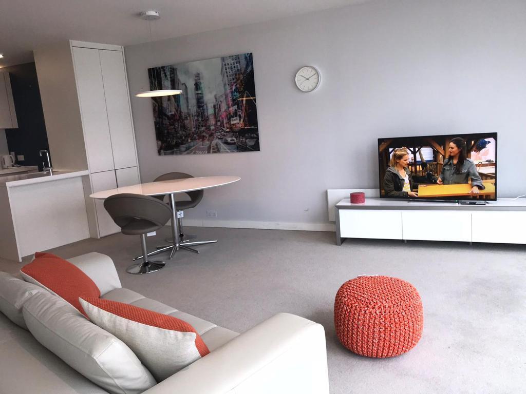 Additional image 16 of The Rotunda , New Street, Birmingham