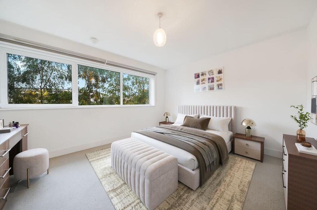 Elstree Way, Borehamwood, WD6 photo 4
