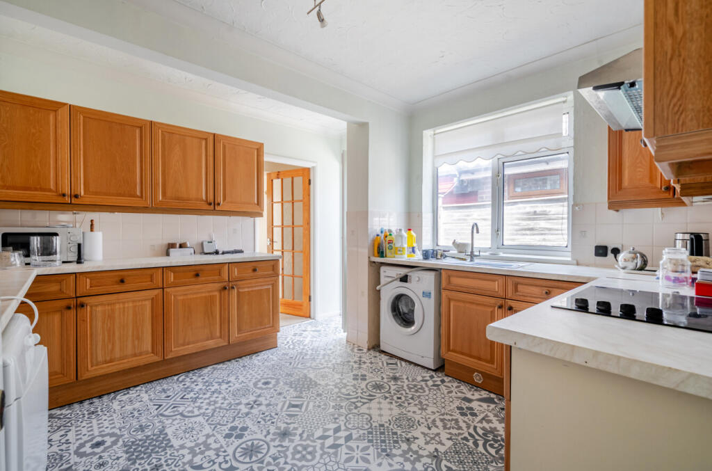 House in Adur, Lancing - View 4
