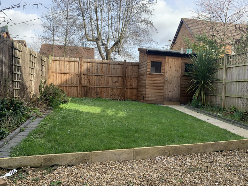 Property photo 7