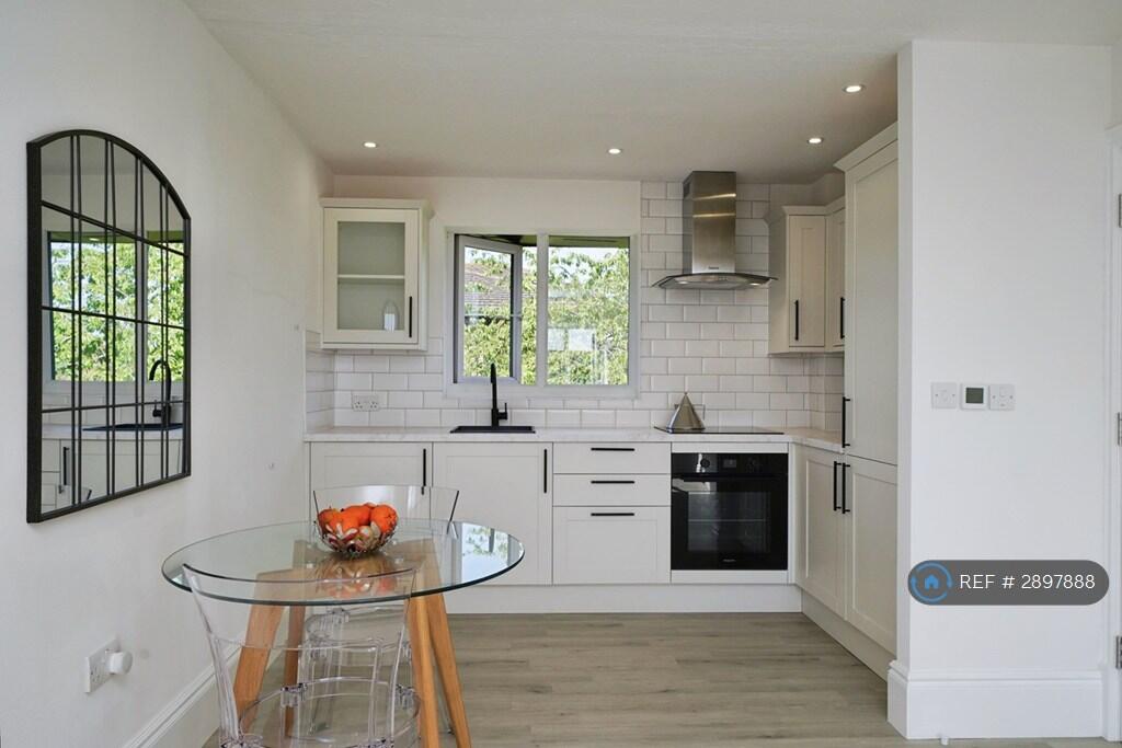 Main image of property: Berry Court, Hounslow, TW4