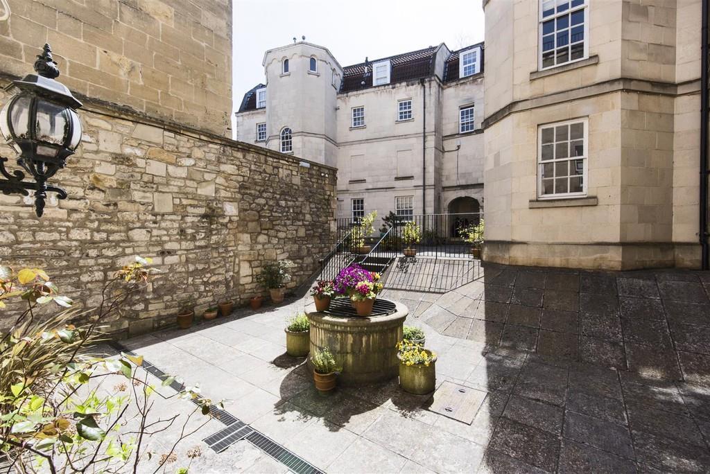 Additional image 2 of Bartletts Court, Widcombe Parade