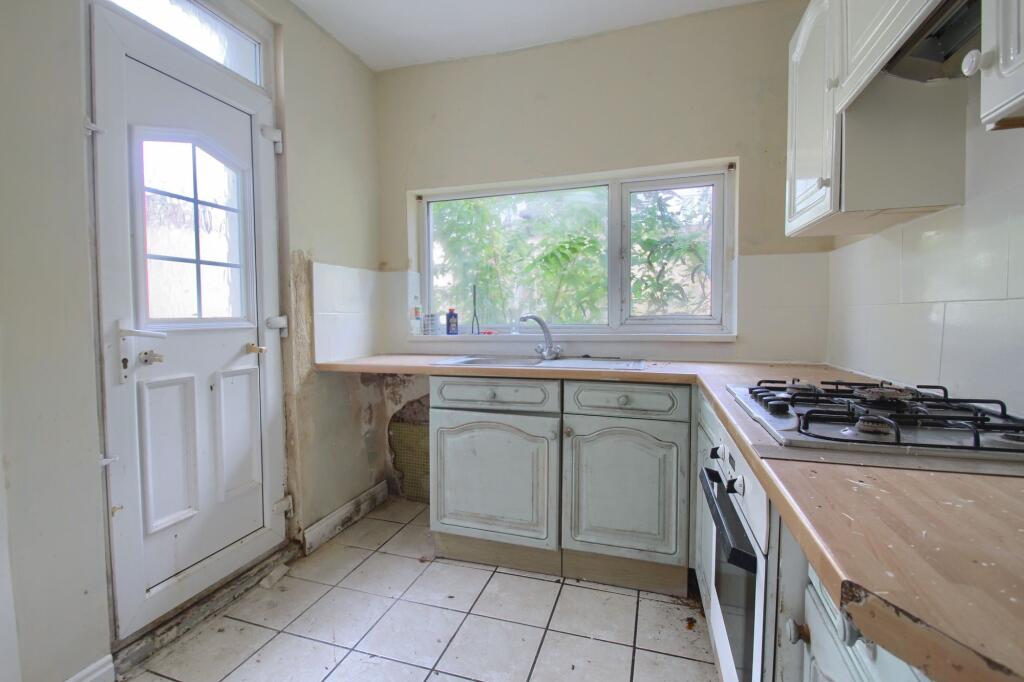 House in Stockton-on-Tees - View 4
